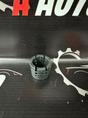 Запчасть втулка вала рулевой рейки vw polo (5) 2009-2017