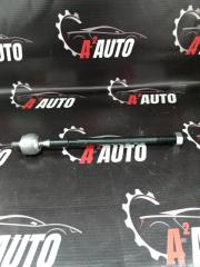 Запчасть тяга рулевая renault megane-scenic 96-03 m14xm14x1.5