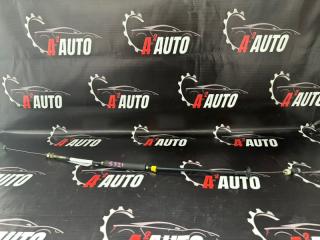 Запчасть тросик газа toyota duet m100a m110a