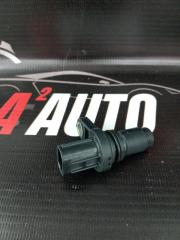 Запчасть датчик положения распредвала (коленвала) 1zrfe