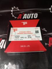 Запчасть кольца поршневые tpr 32584std (на один цилиндр) 8pd1-10pd1-10pc1 isuzu giga ISUZU GIGA