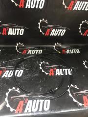 Запчасть трос капота toyota corolla е150 длина 194см