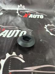 Запчасть сальник форсунки Toyota Hino