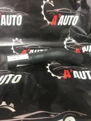 Запчасть патрубок радиатора верхний