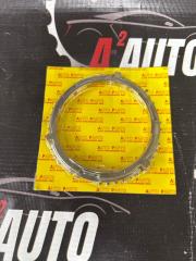 Запчасть кольцо синхронизатора Toyota Hino