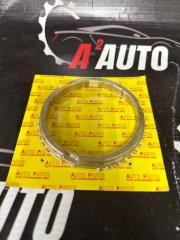 Запчасть кольцо синхронизатора Toyota Hino