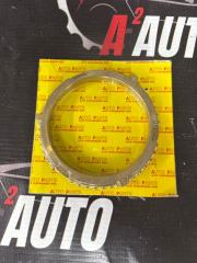 Запчасть кольцо синхронизатора Toyota Hino