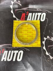 Запчасть кольцо синхронизатора Toyota Hino