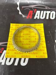 Запчасть кольцо синхронизатора ISUZU