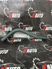 Запчасть патрубок радиатора верхний Toyota Allion Premio