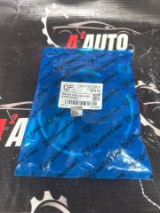 Запчасть датчик износа тормозных колодок