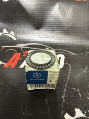 Запчасть подшипник