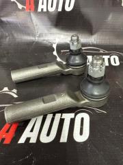 Запчасть рулевой наконечник (комплект 2 шт)