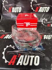 Запчасть кольца поршневые