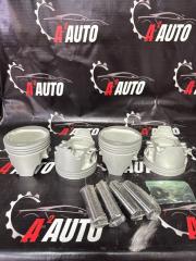 Запчасть поршень