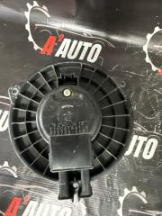 Мотор печки (Контрактный)