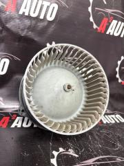 Мотор печки (Контрактный)