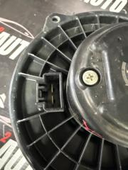 Мотор печки (Контрактный)