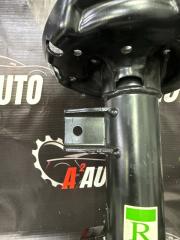 Амортизатор подвески