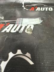 Комплект (сухарь + пружина) синхронизатора MMC / FUSO