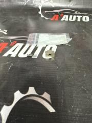 Комплект (сухарь + пружина) синхронизатора MMC / FUSO