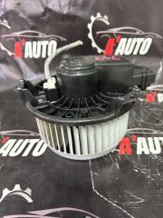 Мотор печки (Контрактный) 79310SMA941 новая