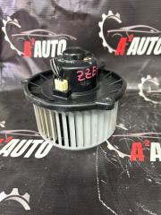 Мотор печки (Контрактный) 8710312050 новая