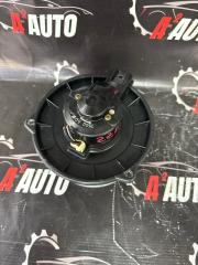 Мотор печки (Контрактный)