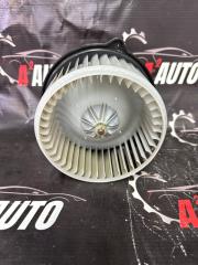 Мотор печки (Контрактный)