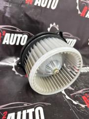 Мотор печки (Контрактный)