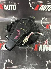 Мотор печки (Контрактный)