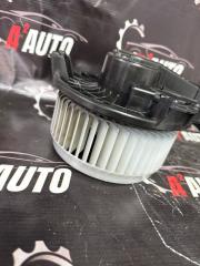 Мотор печки (Контрактный)