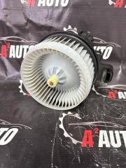 Мотор печки (Контрактный)