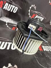 Мотор печки (Контрактный)