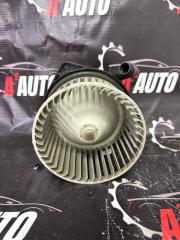 Мотор печки (Контрактный)
