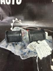 Запчасть втулка стабилизатора (комплект 2шт)