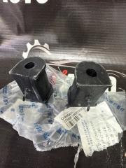 Втулка стабилизатора (Комплект 2шт)