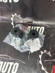 Втулка стабилизатора (Комплект 2шт)