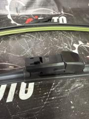 Щетка стеклоочистителя