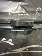 Щетка стеклоочистителя