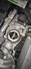 Двигатель в сборе Mercedes-Benz c W205 274.920 2.0 Двигатель в сборе Mercedes-Benz c W205 274.920 2.0