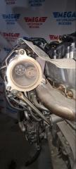 Двигатель в сборе Mercedes-Benz CLA W117 M270.920 1.6 Двигатель в сборе Mercedes-Benz CLA W117 M270.920 1.6