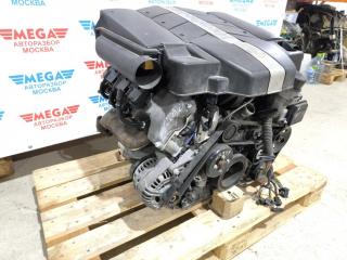 Двигатель в сборе E 2007 W211 M 112.949 3.2 Двигатель в сборе E 2007 W211 M 112.949 3.2