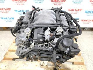 Двигатель в сборе E 2007 W211 M 112.949 3.2 Двигатель в сборе E 2007 W211 M 112.949 3.2