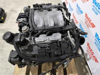 Двигатель в сборе E 2007 W211 M 112.949 3.2 Двигатель в сборе E 2007 W211 M 112.949 3.2