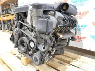 Двигатель в сборе CLS 2005 C219 113 5.0
