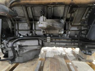 Двигатель в сборе CLS 2005 C219 113 5.0