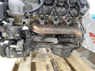 Двигатель в сборе CLS 2005 C219 113 5.0