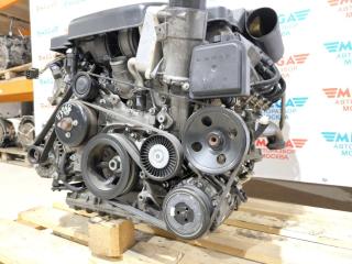 Двигатель в сборе CLS 2005 C219 113 5.0