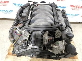 Двигатель в сборе CLS 2005 C219 113 5.0